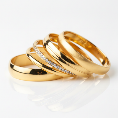 Bangles